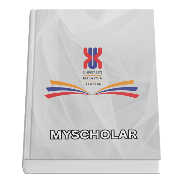 MYSCHOLAR